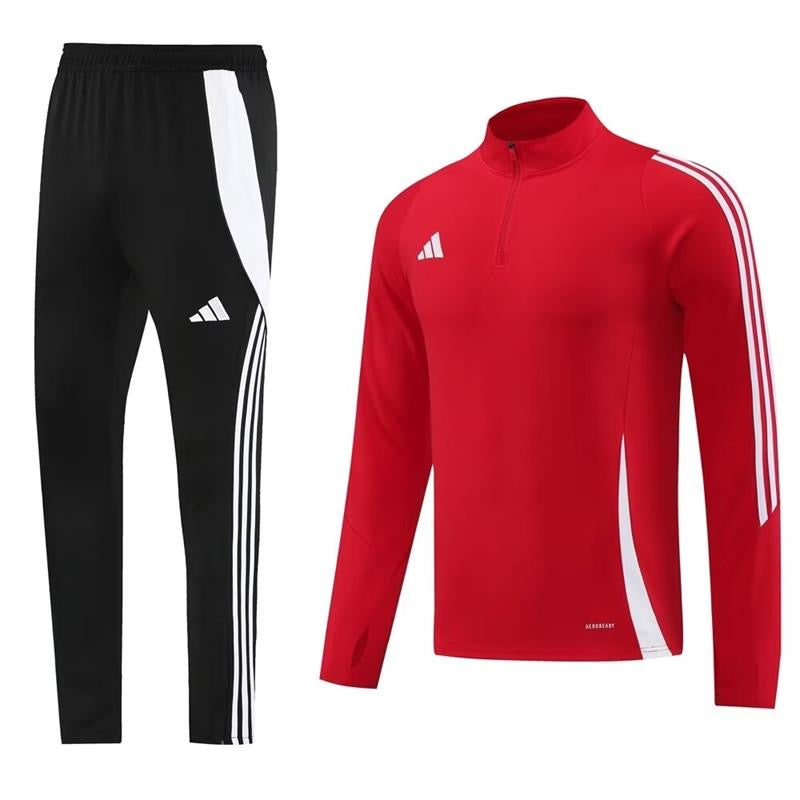 Training Adidas Adulte