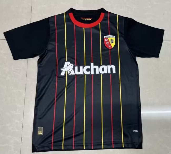 Maillot RC Lens 23-24