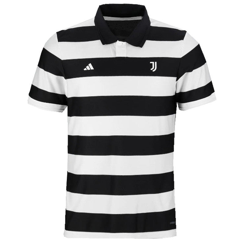 Maillot Juventus F.C. 25-26