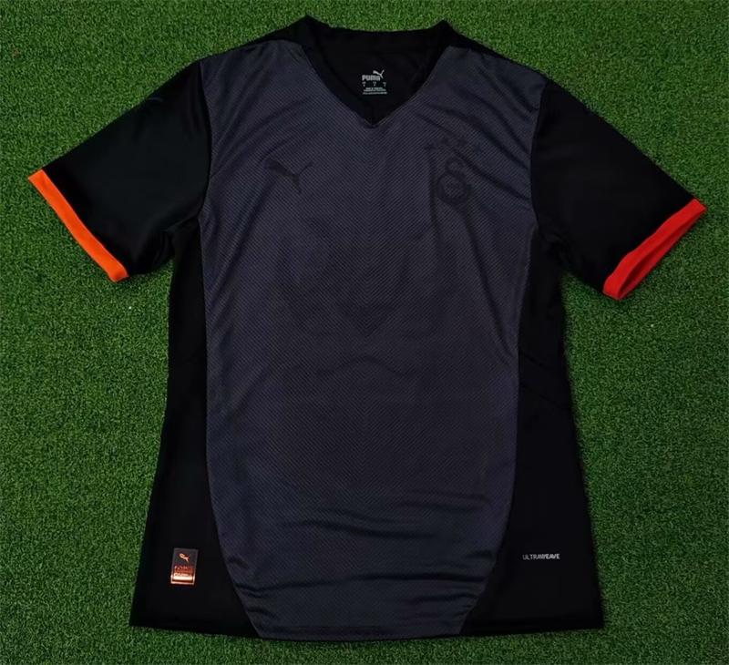 Maillot Galatasaray SK 24-25