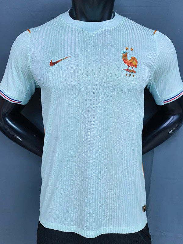 Maillot France 26-27 Player Version