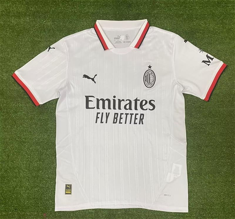 Maillot Milan AC 24-25