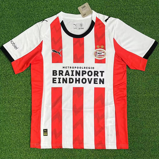 Maillot PSV Eindhoven 25-26