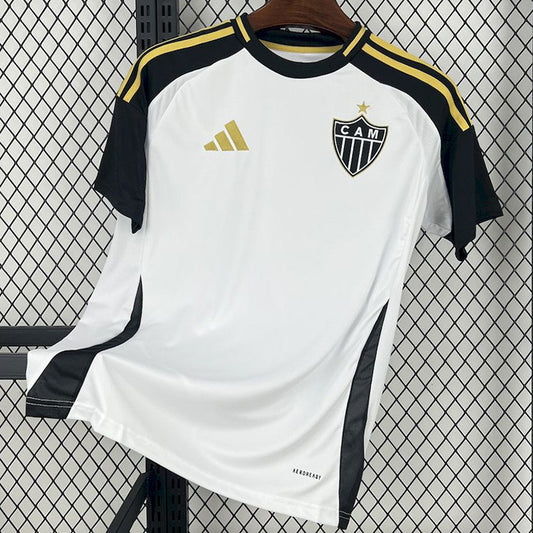 Maillot Club Atletico Mineiro 25-26