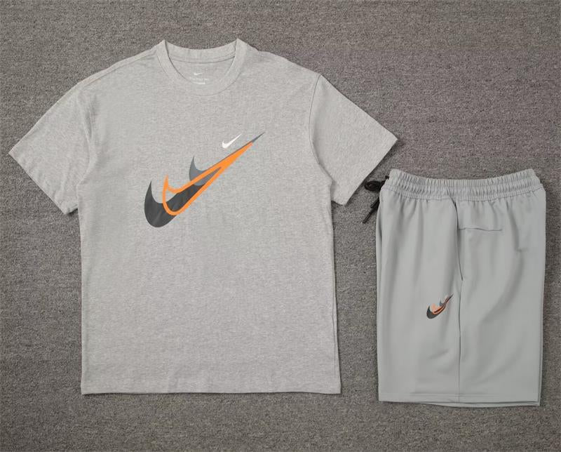 Ensemble Nike Adulte