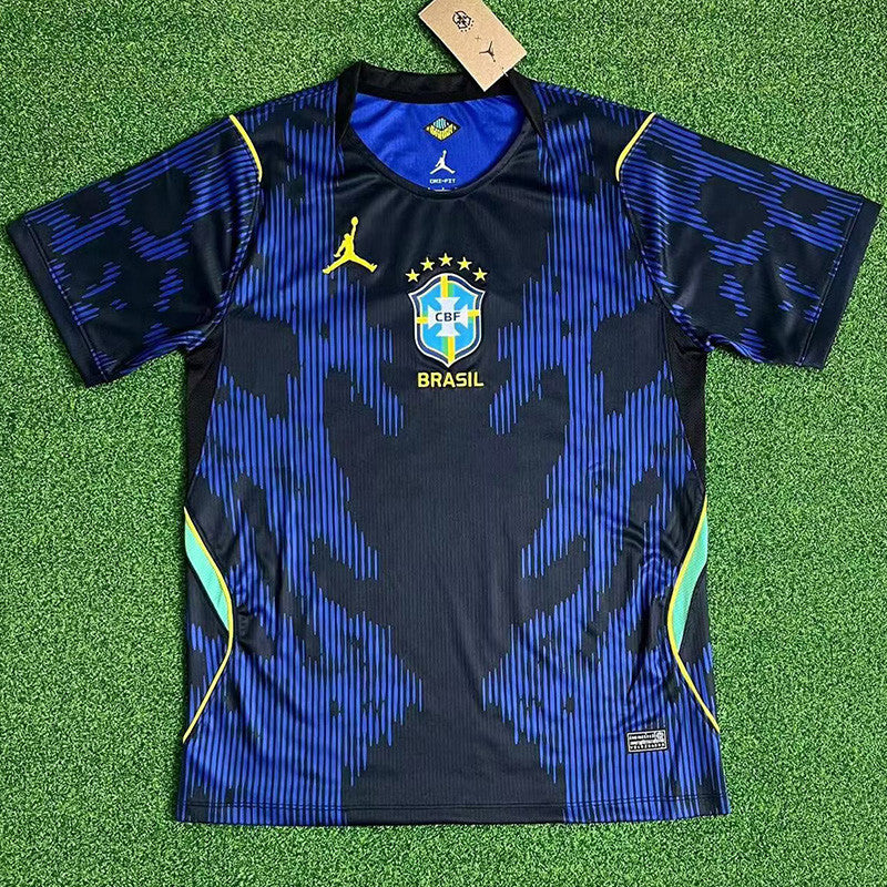 Maillot Brésil Coupe du Monde 26-27