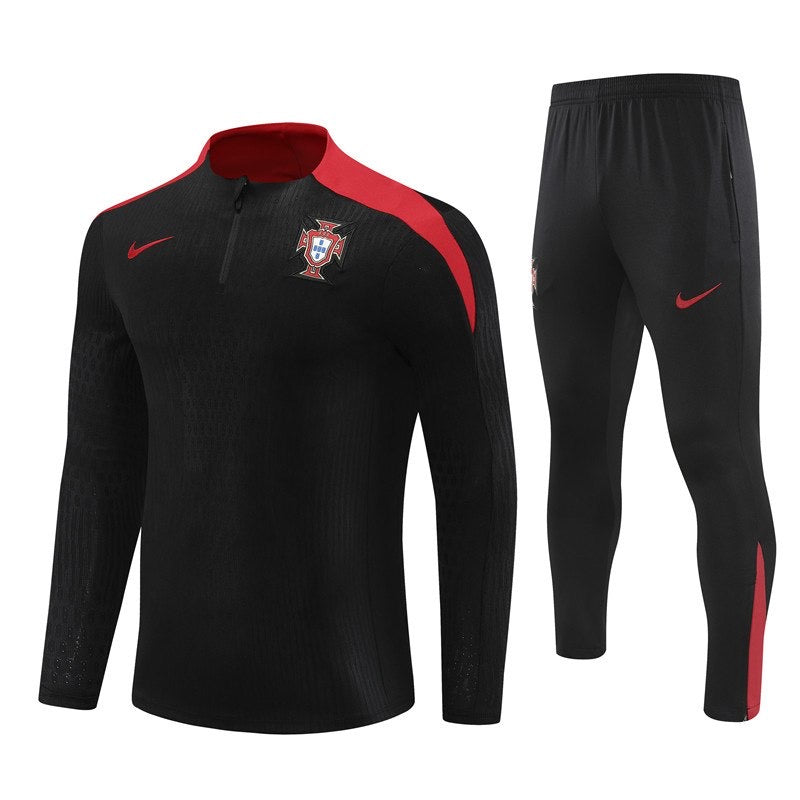 Training Adulte Portugal euro 2024