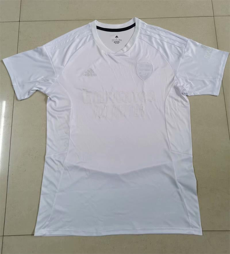 Maillot Arsenal 23-24