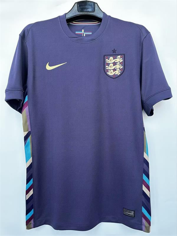 Maillot Angleterre Euro 2024