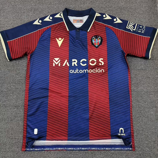 Maillot Levante 25-26