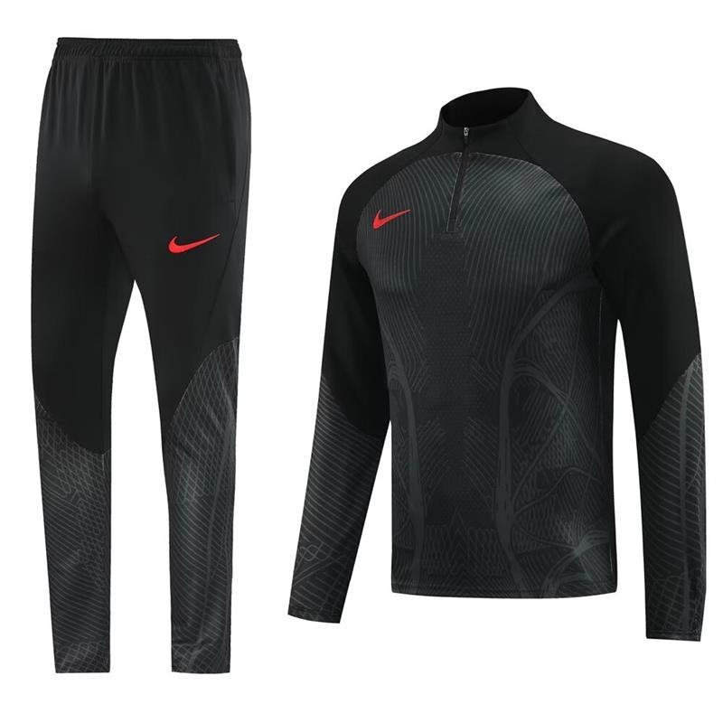 Training Nike Adulte