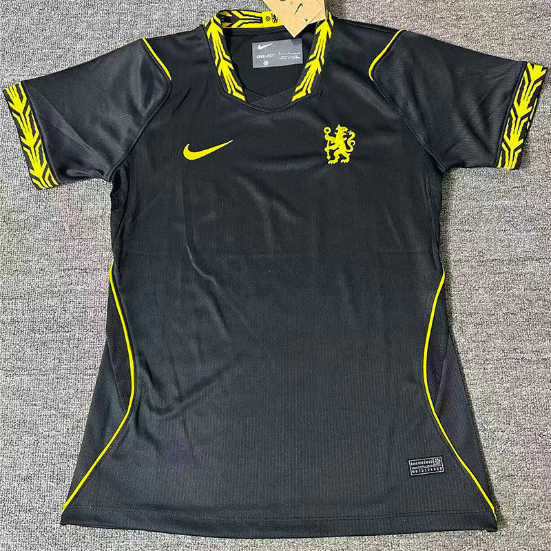 Maillot Femme Chelsea 26-27