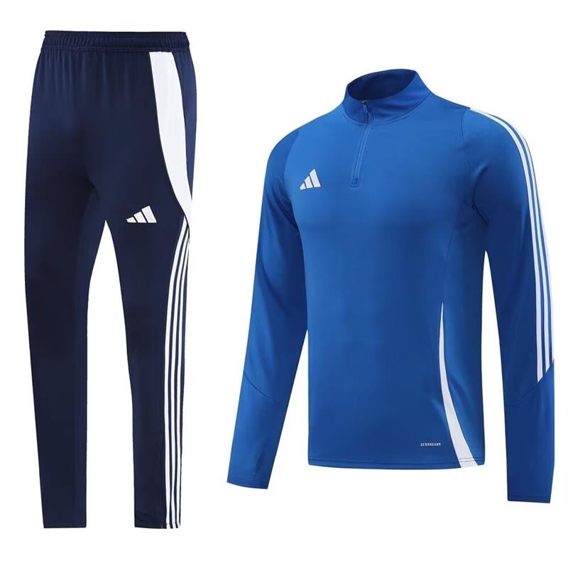 Training Adidas Adulte