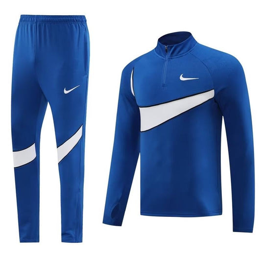 Training Nike Adulte