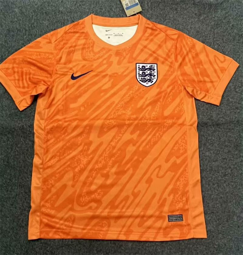 Maillot Angleterre Euro 2024