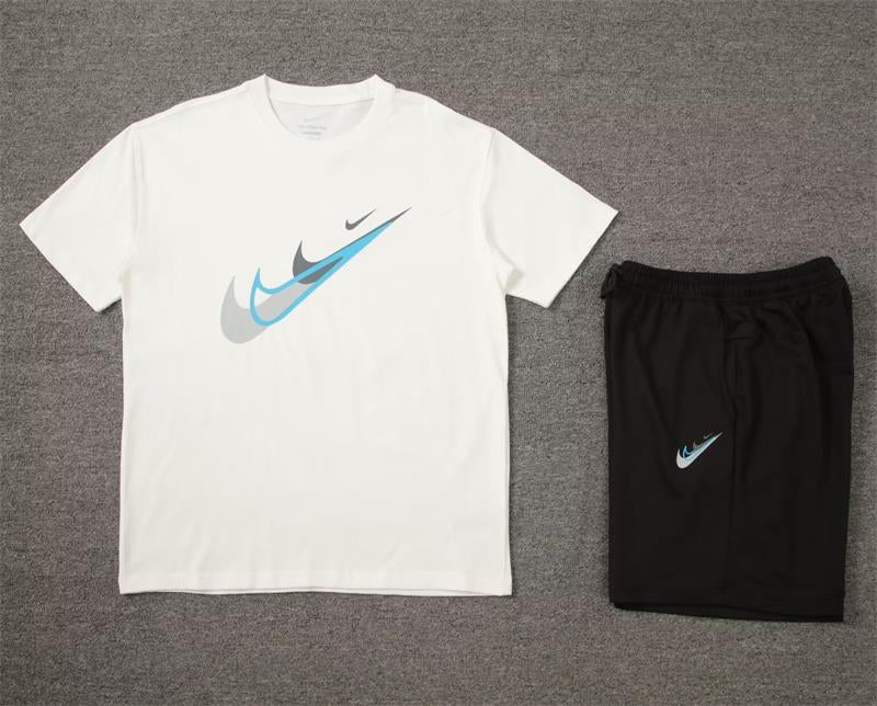 Ensemble Nike Adulte