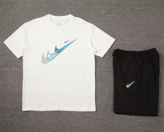 Ensemble Nike Adulte
