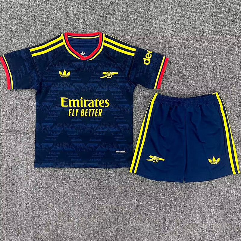 Maillot Enfant Arsenal FC 26-27