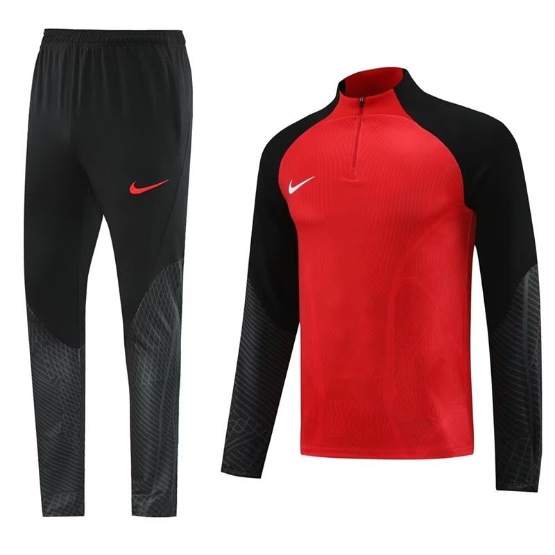 Training Nike Adulte