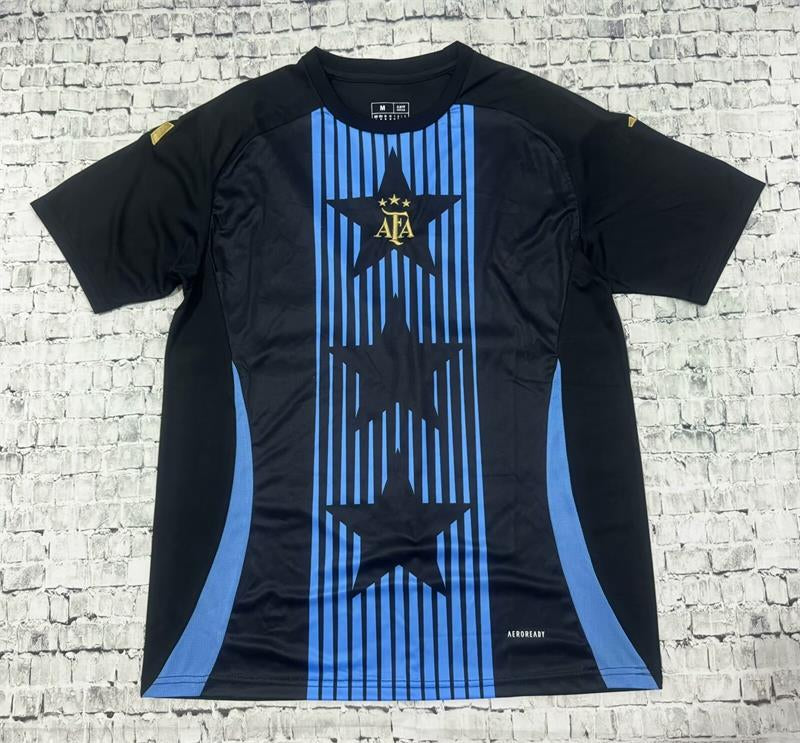Maillot Argentine 24/25