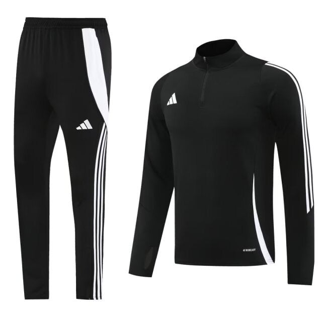 Training Adidas Adulte