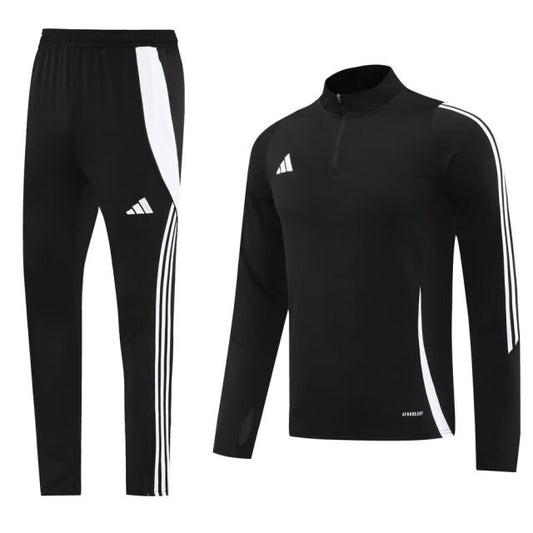 Training Adidas Adulte