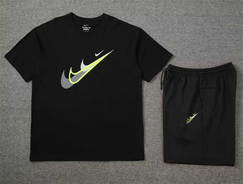 Ensemble Nike Adulte