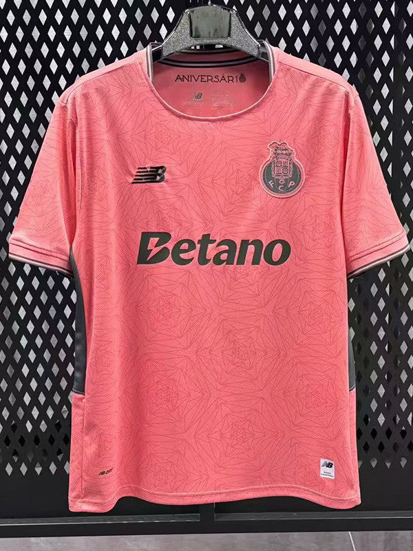 Maillot FC Porto 25-26