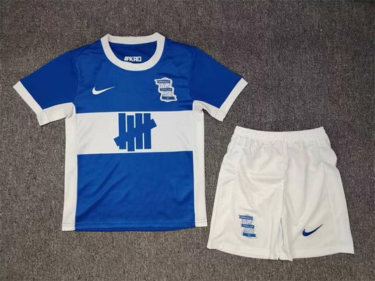 Maillot Enfant Birmingham 24-25