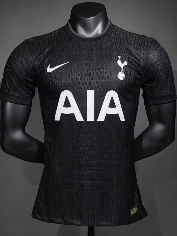 Maillot Tottenham Hotspur FC Version Player 25-26