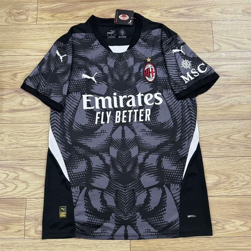 Maillot Milan AC 24-25