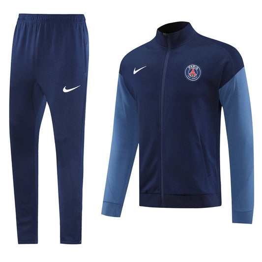 Training Adulte PSG 25-26