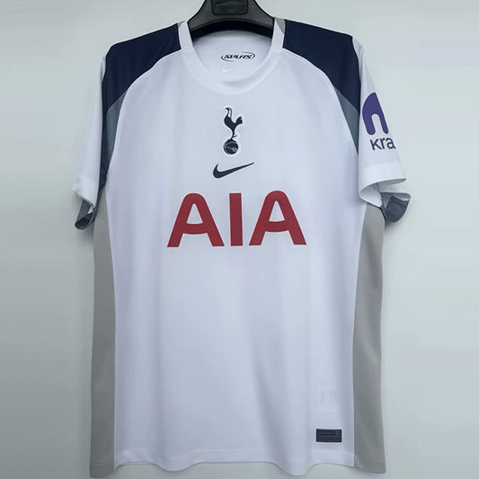 Maillot Tottenham Hotspur FC 25-26