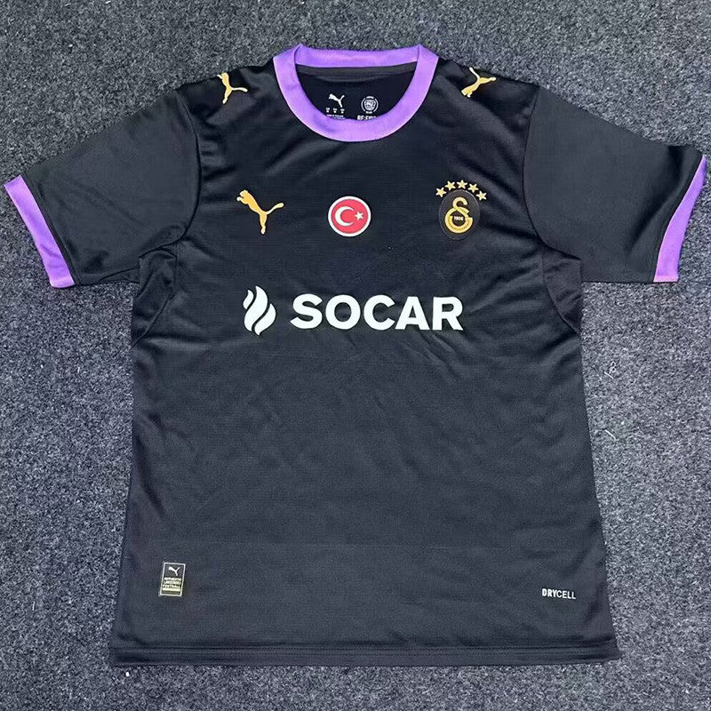 Maillot Galatasaray SK 26-27