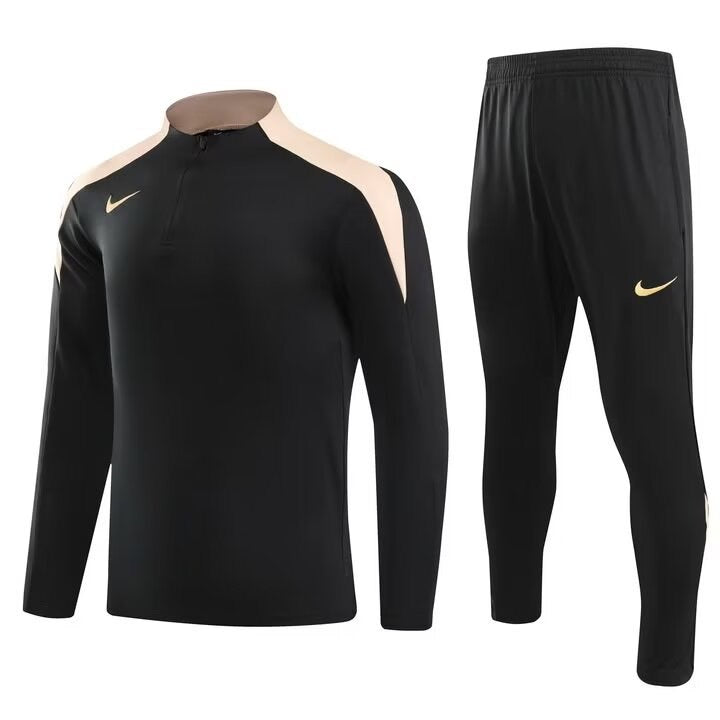 Training Nike Adulte