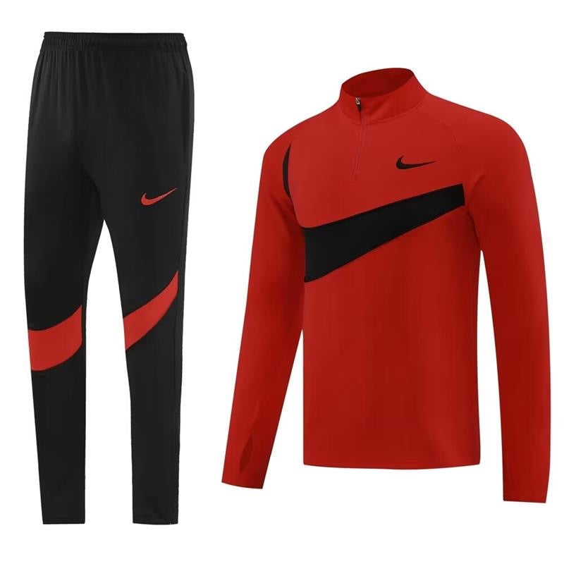 Training Nike Adulte
