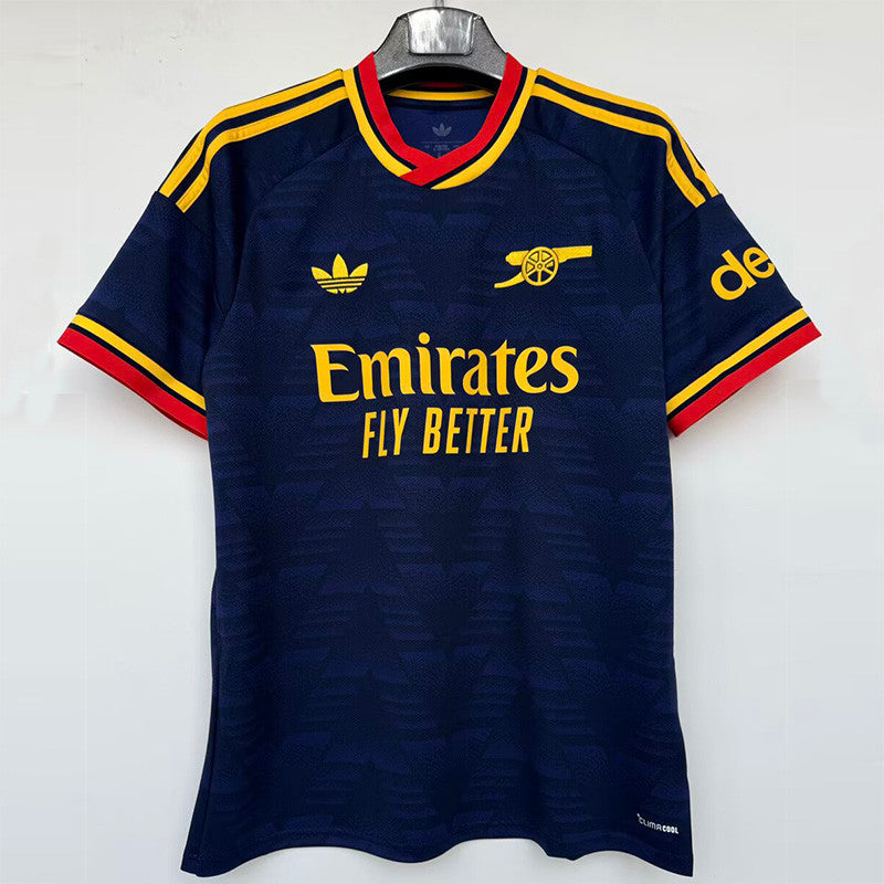 Maillot Arsenal FC 26-27