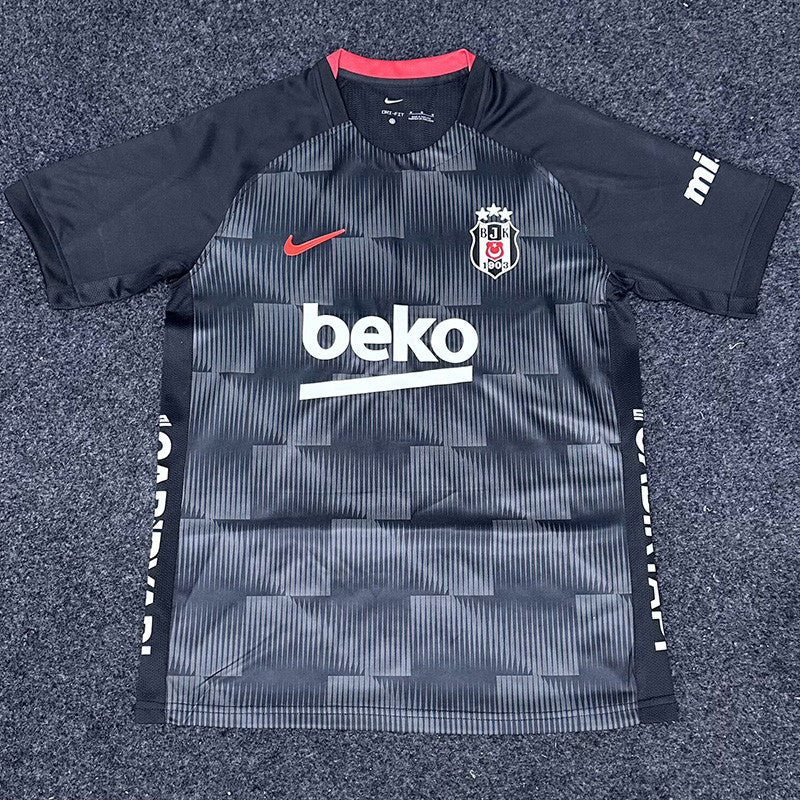 Maillot Besiktas istanbul 26-27