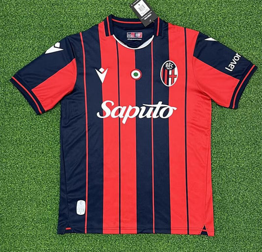 Maillot bologne 25-26