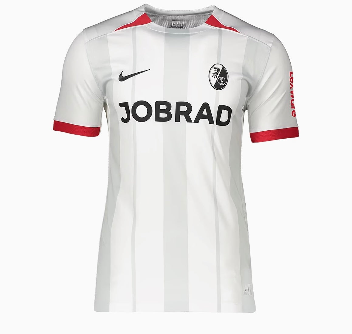 Maillot SC Freiburg 24-25