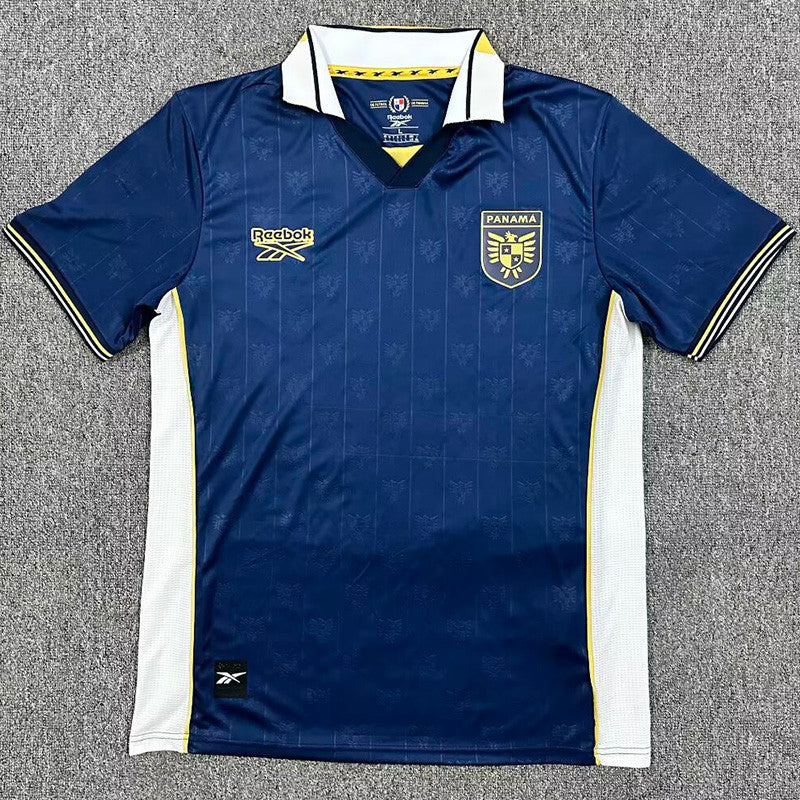 Maillot Panama 26-27
