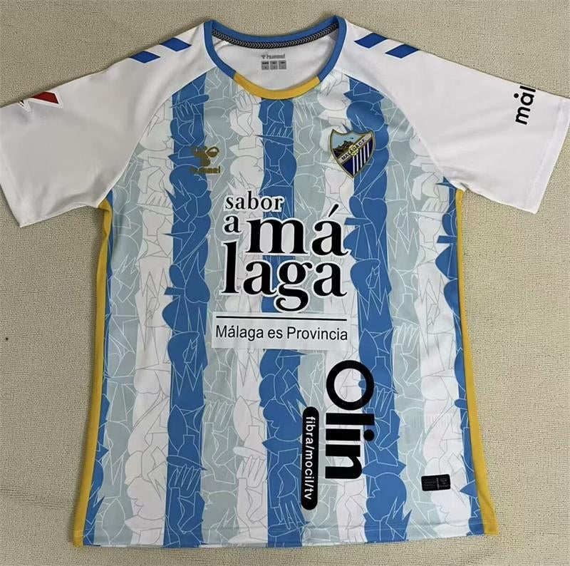 Maillot tenerife 24-25