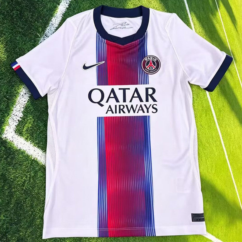 Maillot PSG 26-27