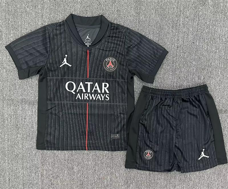 Maillot Enfant PSG 25-26