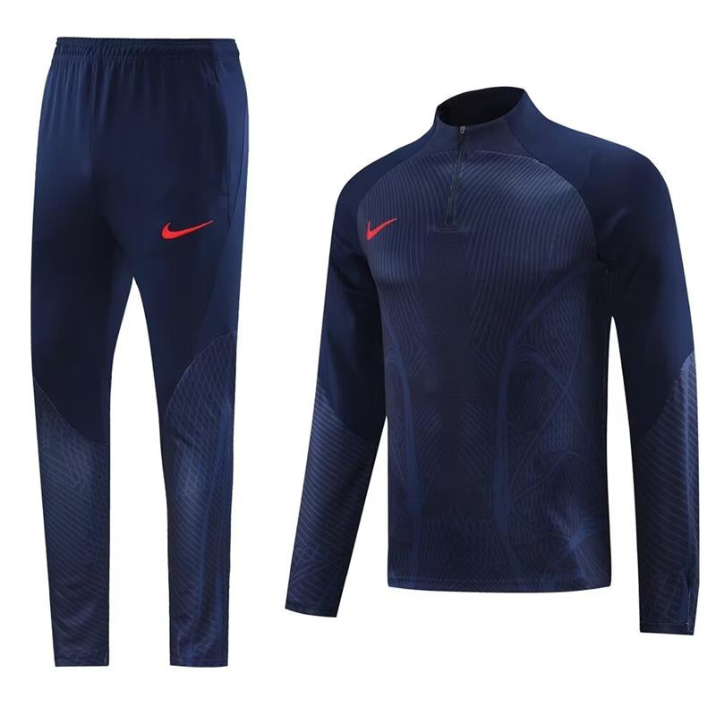 Training Nike Adulte