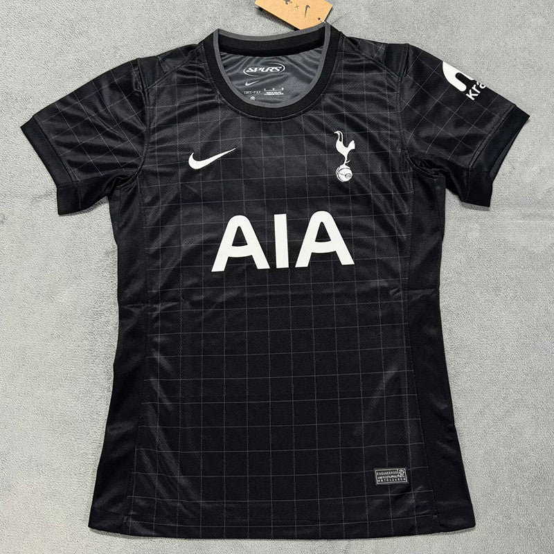 Femme Tottenham Hotspur FC 25-26