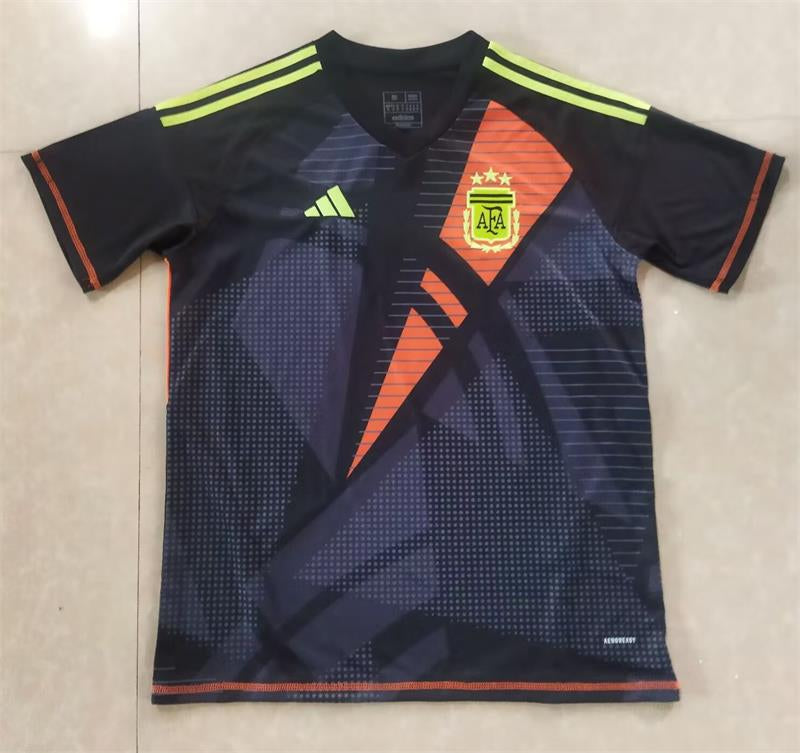 Maillot Argentine 24/25