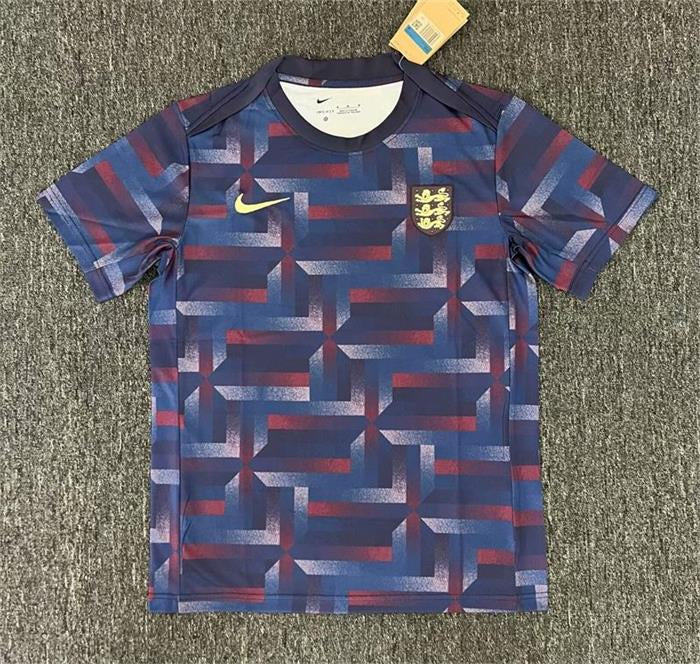 Maillot Angleterre Euro 2024
