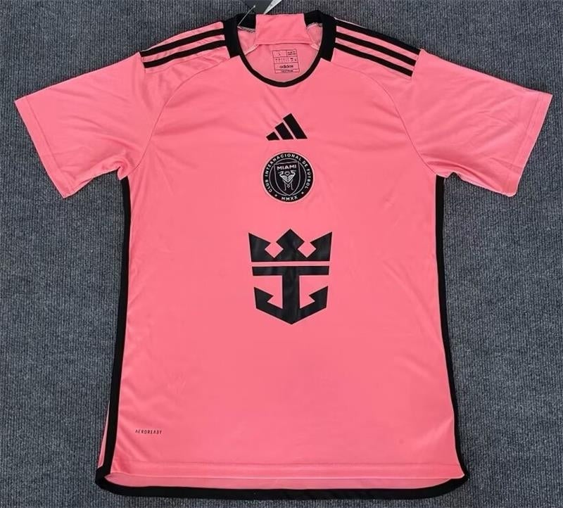 Maillot Inter Miami CF 24-25