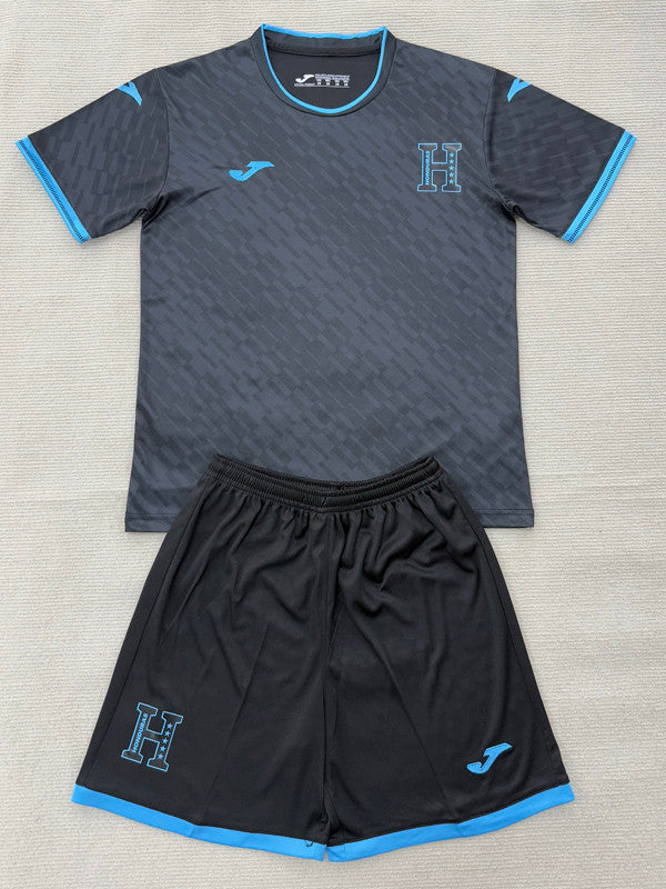 Maillot Enfant Honduras 26-27